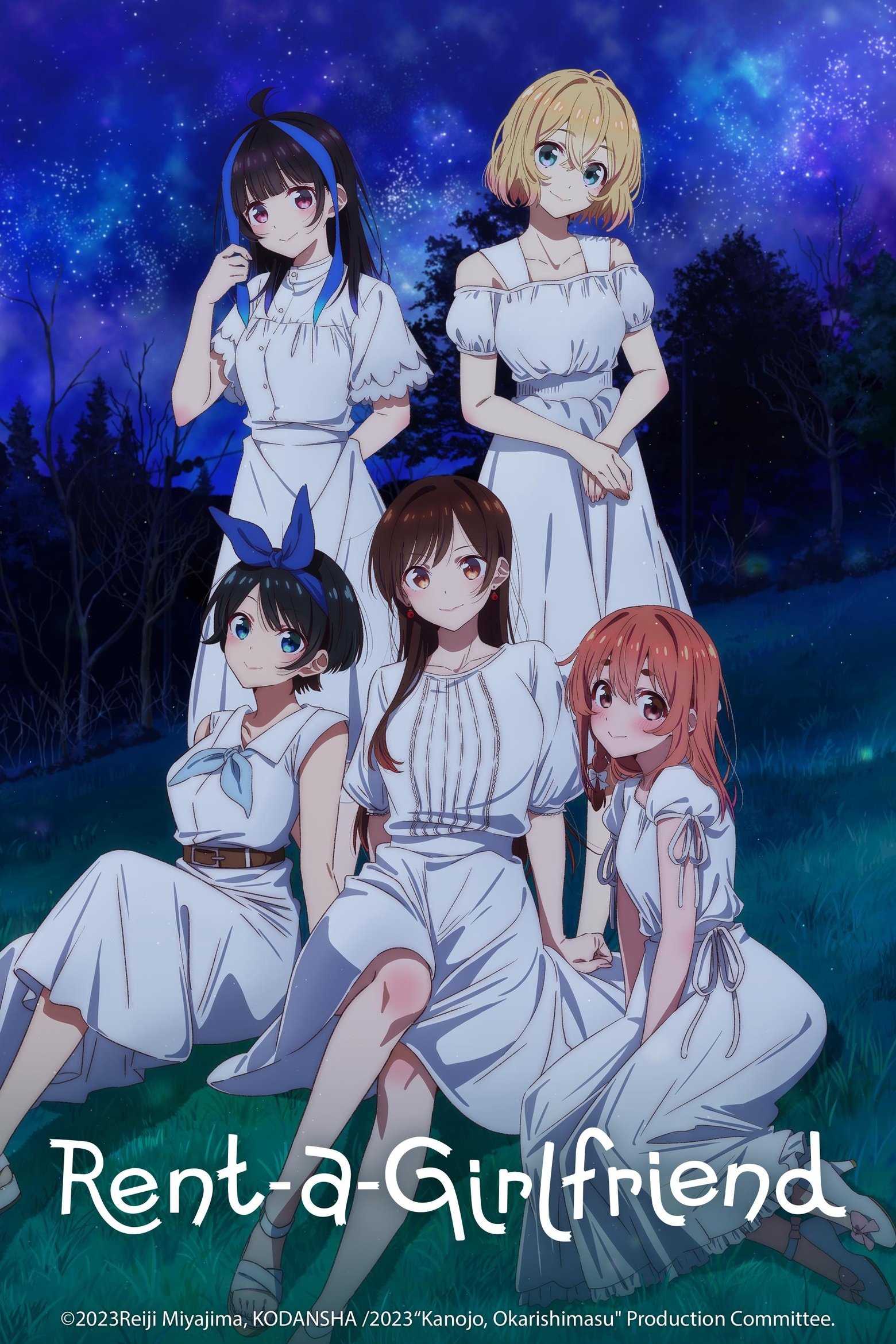 Season 3